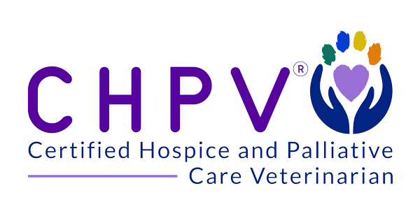 CHPV-Logo-(R)+(1)