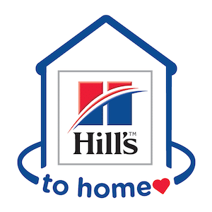 060118_HillsToHomeLogo